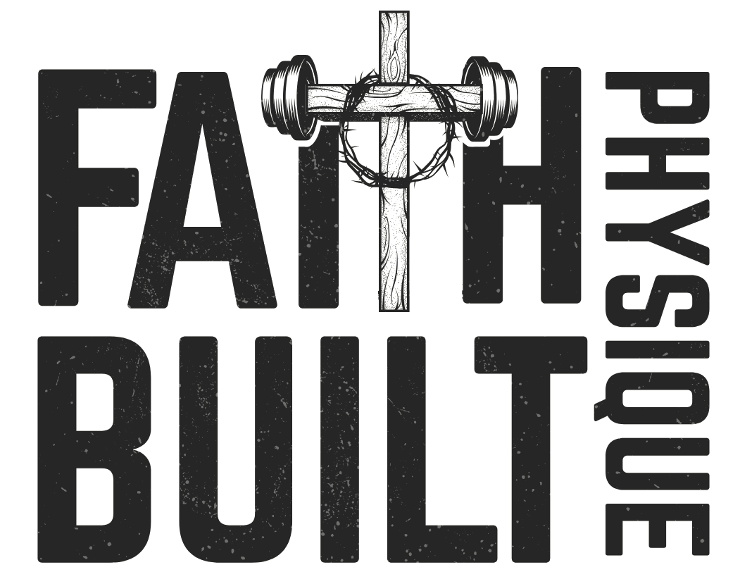 Faith Built Movement